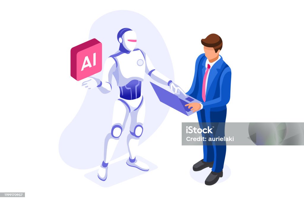 AI Solutions Tailored for Departments