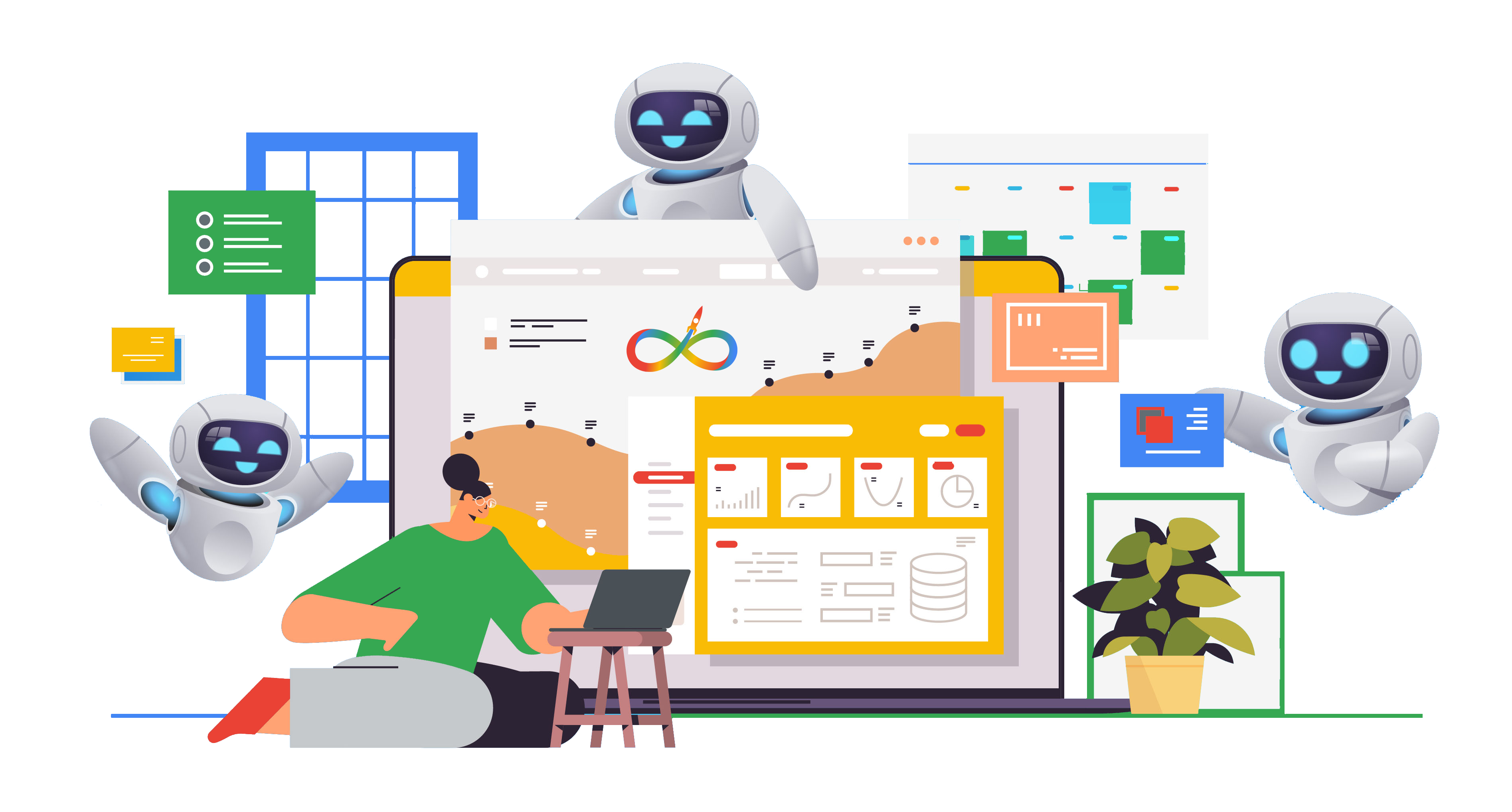 AI Automation