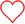 ezCoSec Heart