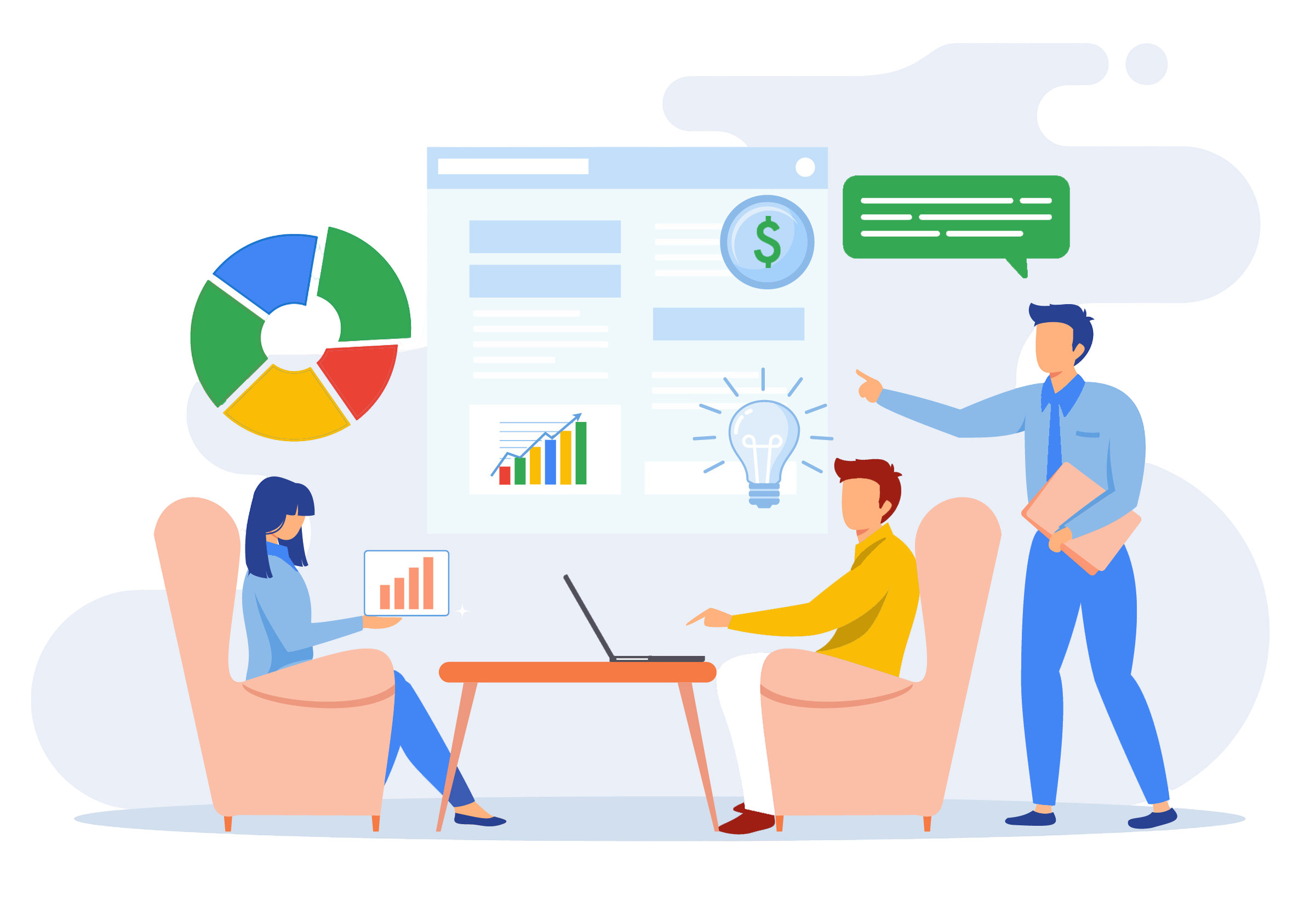 OneCosec Ecommerce store
