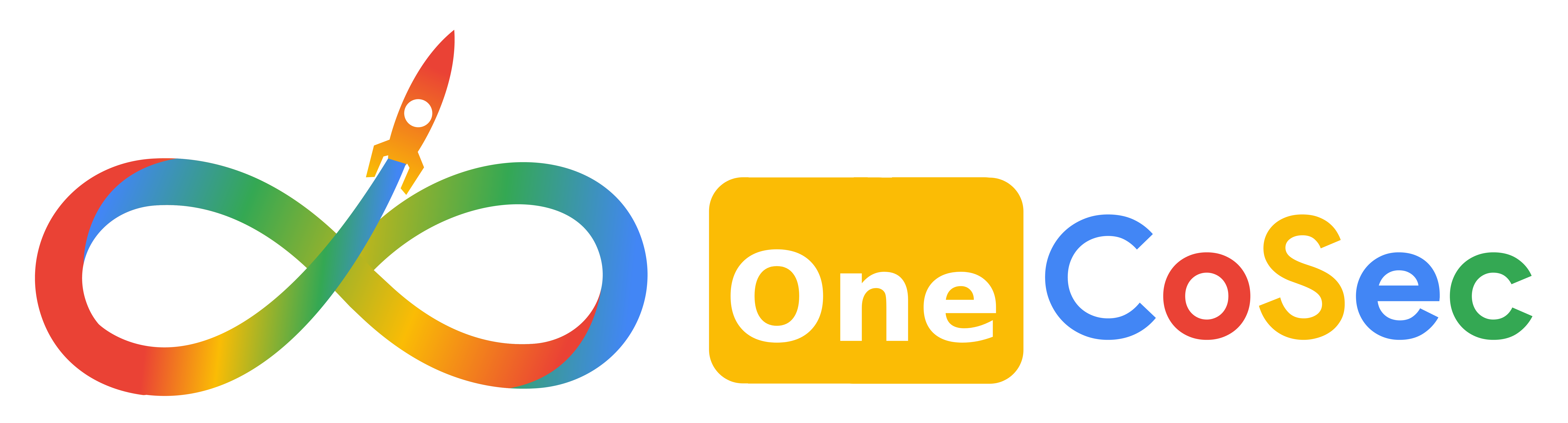 OneCoSec is a powerful software that centralizes business operations