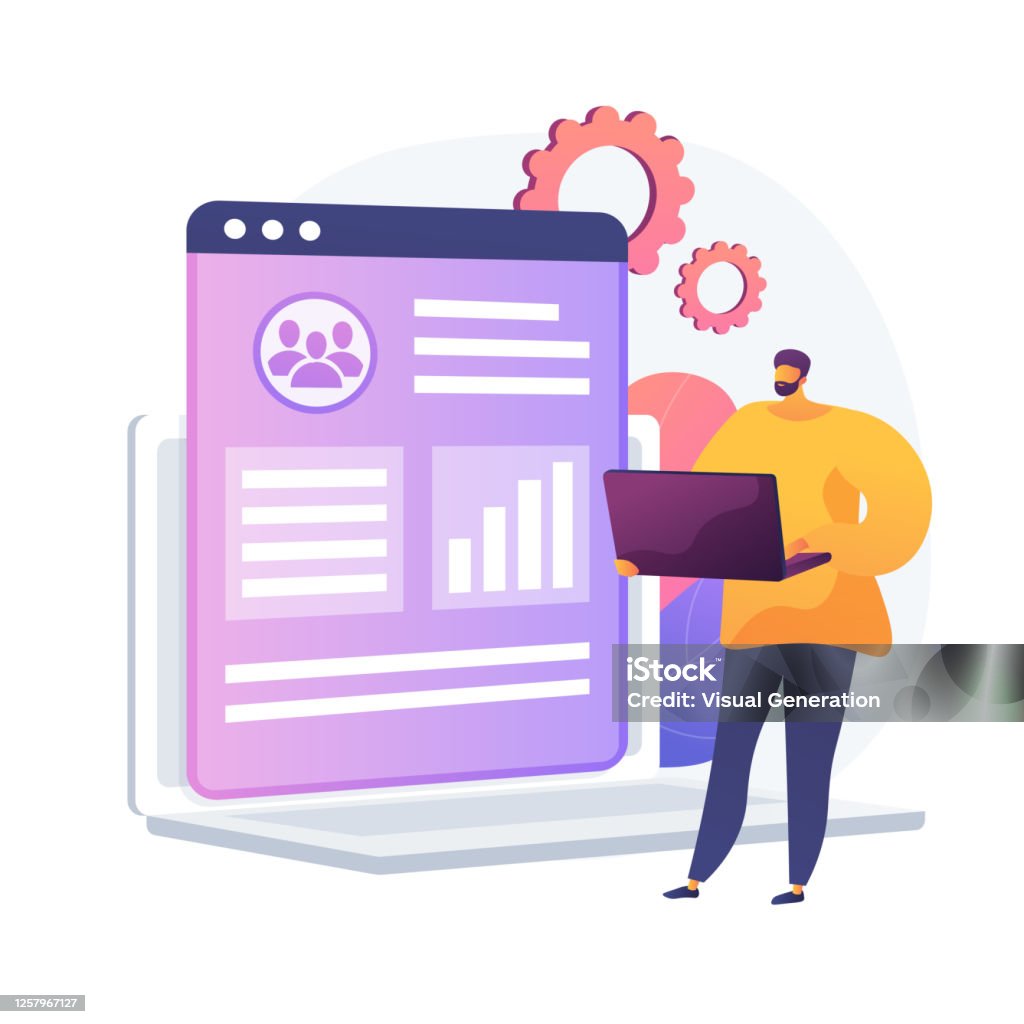 Why Choose OneCosec Automation? 