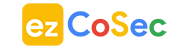 ezCoSec is a powerful software that centralizes business operations