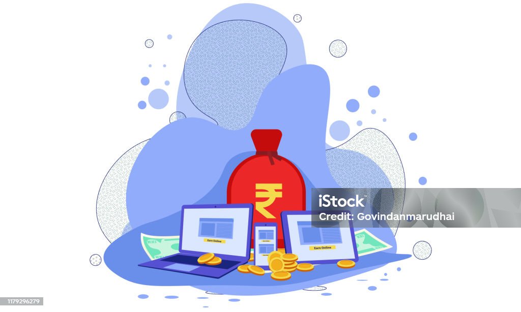 Key Features & Benefits