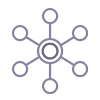 ezCoSec Heart