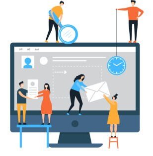 OneCosec Testimonial