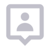 Member Portal